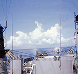 1970 to 1973